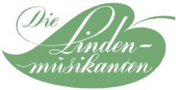 Die Limberger Lindenmusikanten